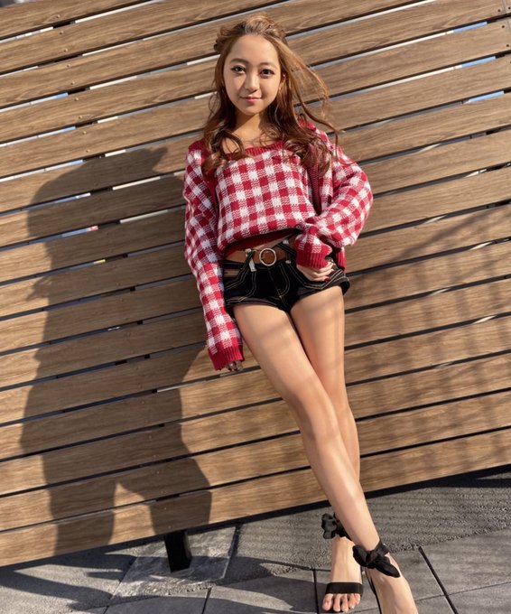 Twitterのコスプレ画像34