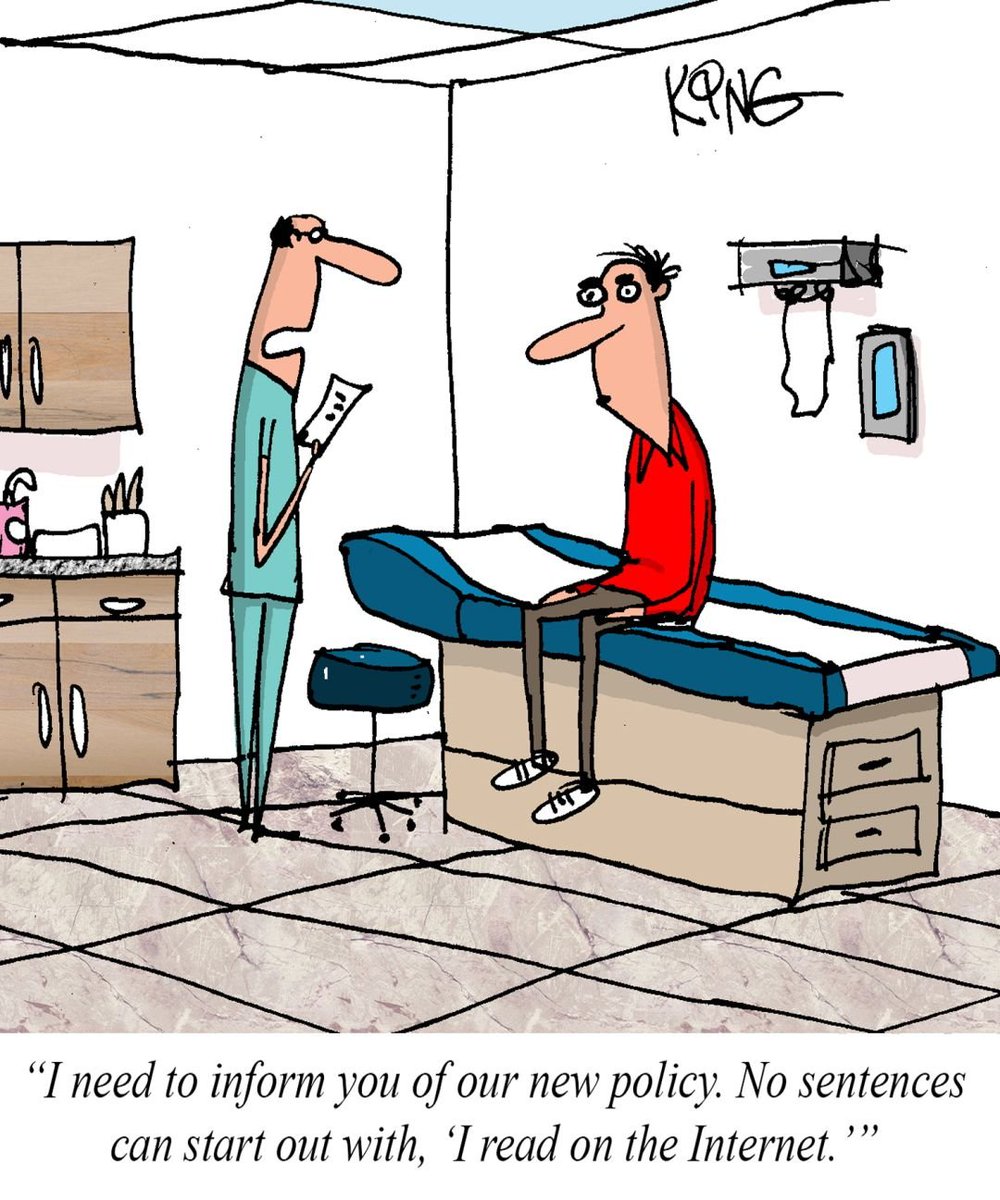 Joshua Freeman tweet media