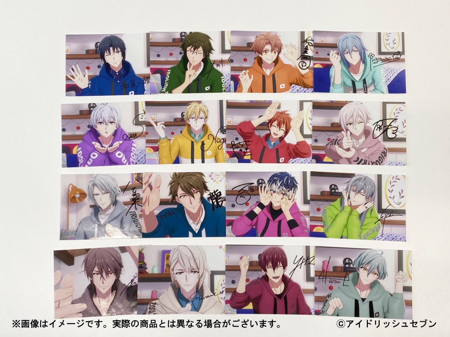 ダンデライオンアニメーションスタジオ Dandelion Anim Twitter