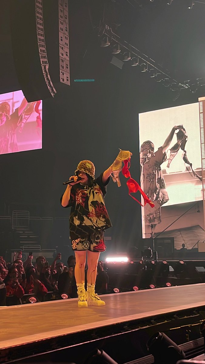 1slippedaway's tweet photo. #htepittsburgh 😵‍💫🧘🏼‍♀️❤️‍🔥 https://t.co/UYcDRcwim9