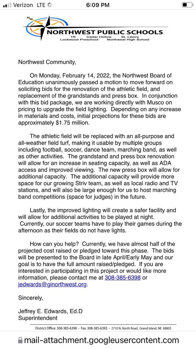 Tosha_Edwards8💛🖤✝️ (@tosha_edwards_8) on Twitter photo <a href="/ginwstuco/">Northwest Student Council</a> <a href="/GinwGirlsSoccer/">GINW Girls Soccer</a> <a href="/GINWFootball/">GINW Viking Football</a> <a href="/GINWvolleyball/">NW Volleyball</a> <a href="/GINWSoftball/">NW Softball</a> <a href="/StLibory/">St.Libory/GINW</a> <a href="/GINW_GBB/">NW Girls Basketball</a> <a href="/GINWBBasketball/">GINW Boys Basketball</a> <a href="/vikingsoccer308/">Northwest Boys Soccer</a> <a href="/ginwshipyard/">The Shipyard</a> <a href="/GINWcheersquad/">Northwest Viking Cheerleaders</a> <a href="/ginwband/">GI Northwest Band</a> <a href="/ginwtrack/">NW Track & Field</a> <a href="/ginwdanceteam/">Northwest Dance Team</a> <a href="/GINW_XC/">NorthwestXC</a> <a href="/GINWGolf/">NW Viking Golf</a> <a href="/GINWSCLS/">GINW SCLS</a> <a href="/GINWRobotics/">GINW Robotics</a> <a href="/nwwrestling14/">Northwest Wrestling</a> <a href="/VikingsNW/">NWVikings</a> <a href="/ginwstuco/">Northwest Student Council</a> <a href="/GinwGirlsSoccer/">GINW Girls Soccer</a> <a href="/GINWFootball/">GINW Viking Football</a> <a href="/GINWvolleyball/">NW Volleyball</a> <a href="/GINWSoftball/">NW Softball</a> <a href="/StLibory/">St.Libory/GINW</a> <a href="/GINW_GBB/">NW Girls Basketball</a> <a href="/GINWBBasketball/">GINW Boys Basketball</a> <a href="/vikingsoccer308/">Northwest Boys Soccer</a> <a href="/ginwshipyard/">The Shipyard</a> <a href="/GINWcheersquad/">Northwest Viking Cheerleaders</a> <a href="/ginwband/">GI Northwest Band</a> <a href="/ginwtrack/">NW Track & Field</a> <a href="/ginwdanceteam/">Northwest Dance Team</a> <a href="/GINW_XC/">NorthwestXC</a> <a href="/GINWGolf/">NW Viking Golf</a> <a href="/GINWSCLS/">GINW SCLS</a> <a href="/GINWRobotics/">GINW Robotics</a> <a href="/nwwrestling14/">Northwest Wrestling</a> <a href="/VikingsNW/">NWVikings</a>