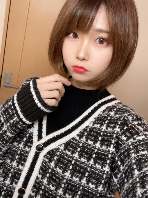 コスプレイヤーあやとのあのTwitter画像1