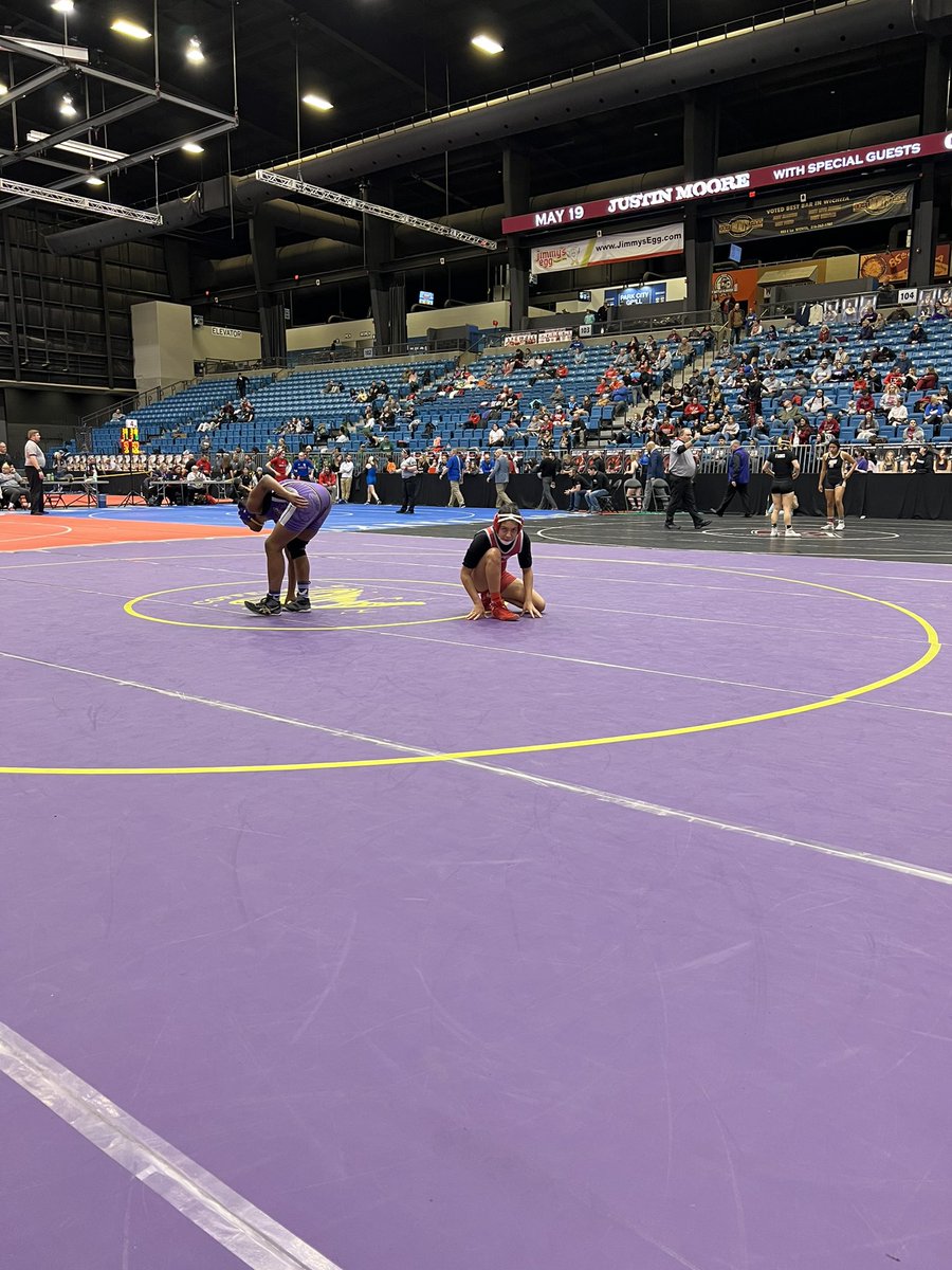 Coach Ashburn tweet media