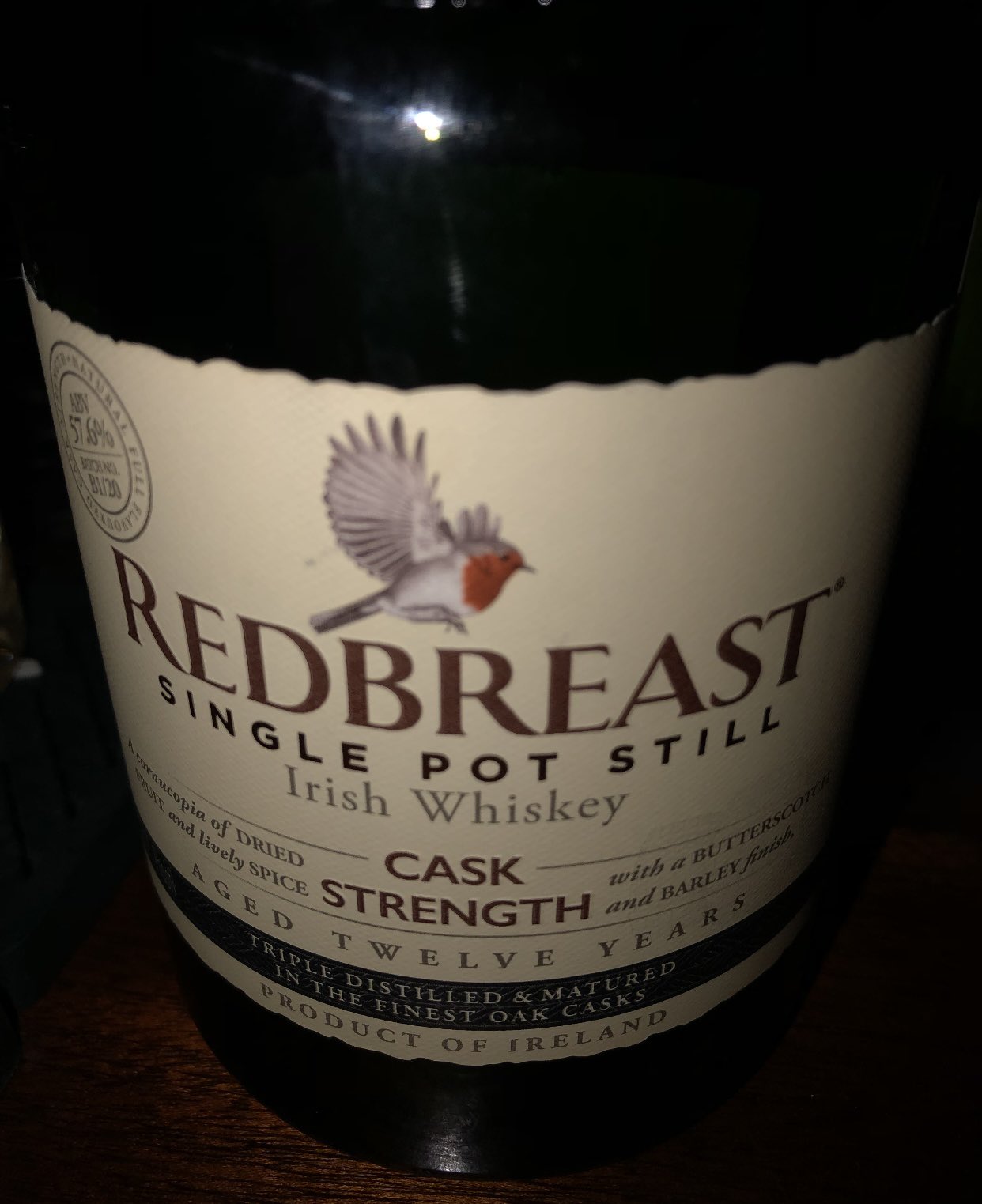 An Ri Ra 2022 Schedule Stevie J Yawn(Nakatomi Plaza- 30Th Floor) On Twitter: "Let's Eat And Drink  - At Ri Ra Https://T.co/Vppkyddwyo" / Twitter