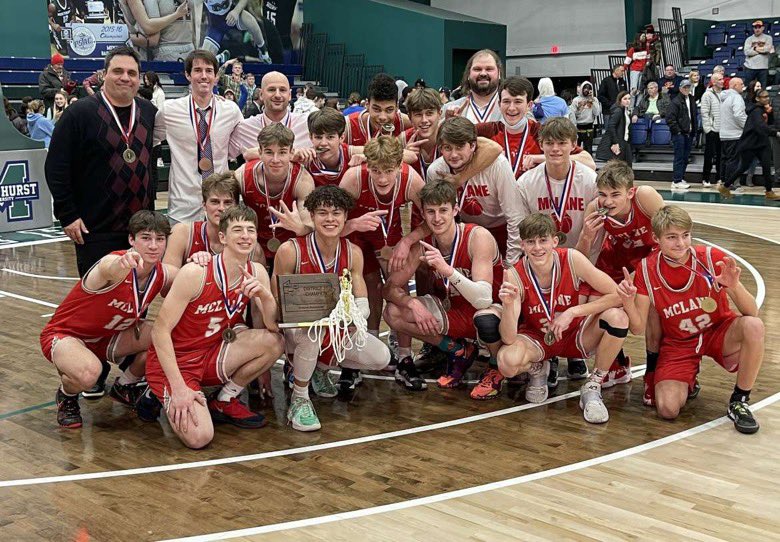 GM Boys Basketball tweet media