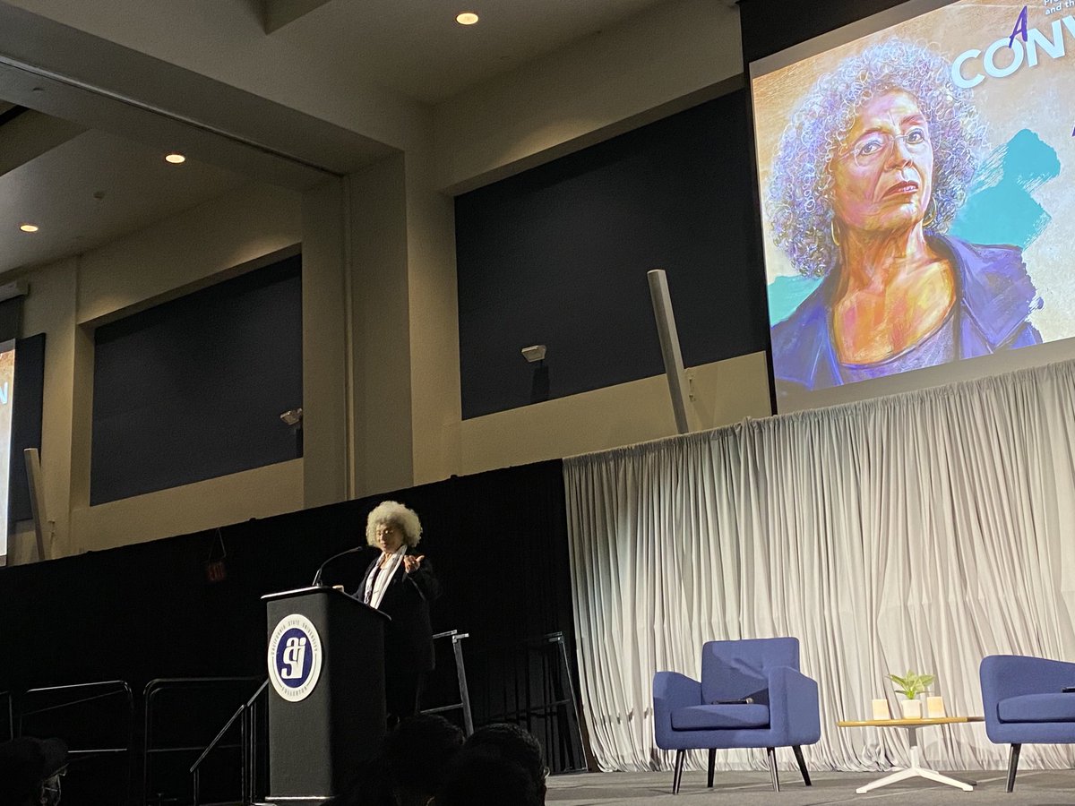 Dawn Person (@drpfullerton) on Twitter photo 