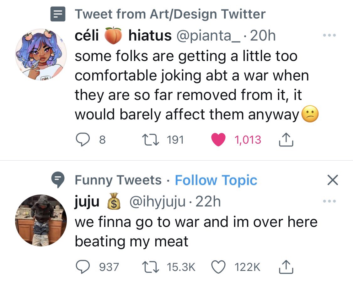 byemmalynne's tweet photo. Cannot make this shit up https://t.co/16Bi9HtQQb