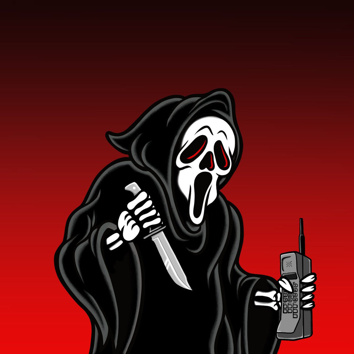 Not Today Club tweet media