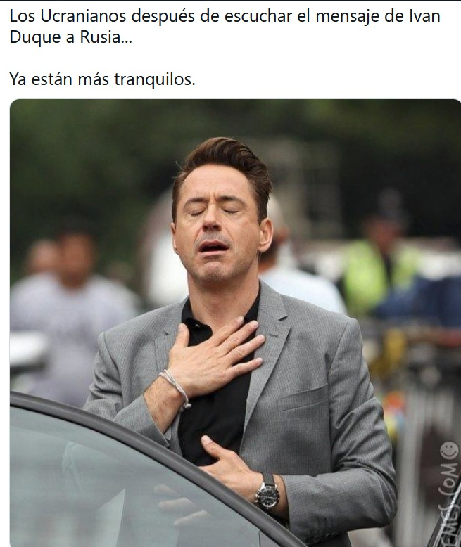 Rolovendetta's tweet photo. #ElCarteldeLaMega https://t.co/pflqQAD6DR