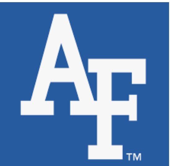 Peyton Woodring tweet media