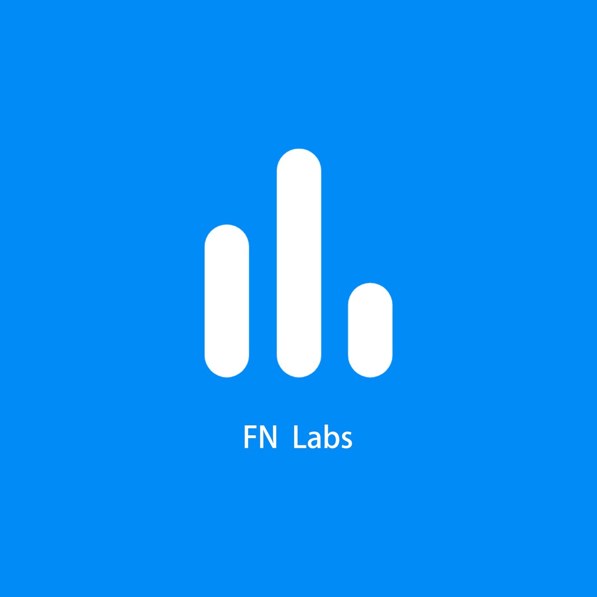 FN_Labs tweet media
