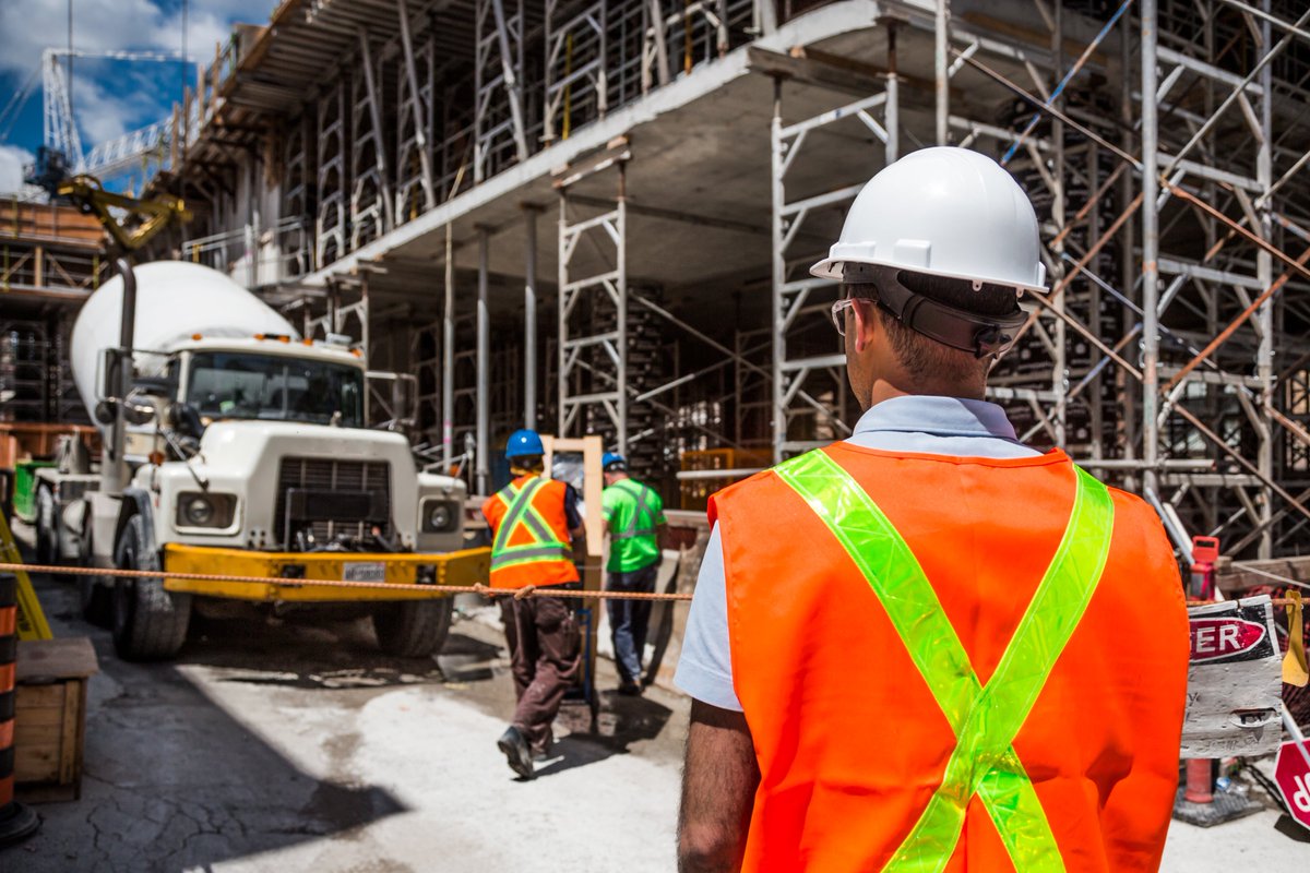 AitkenPartners's tweet image. Probuild has entered voluntary administration with some $5 billion in ongoing building projects around the country. This article explores what it may mean. loom.ly/Su8DUPI
#probuild #insolvency