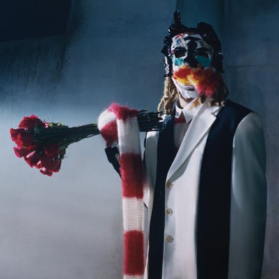 FUTURE/FREEBANDZ tweet media