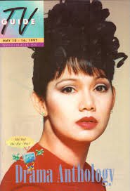 DiamondStarNews's tweet photo. O di ba bongga

Happy BIRTHDAY #maricelsoriano https://t.co/1L3W2LvQ4N