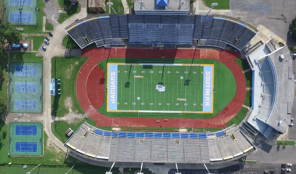 Jelani Davis tweet media