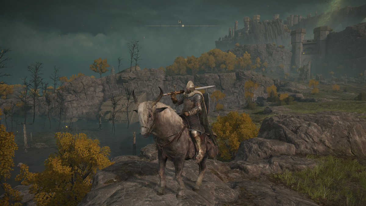 YarghS's tweet photo. #PS5Share, #ELDENRING https://t.co/JyoUMGfiOJ