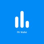 Photo by FNwallet (@FNwallet)