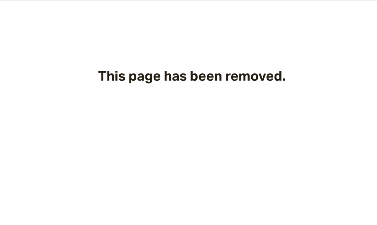 alchaplinsky's tweet photo. @patreon @jackconte WTF??! When the Ukrainian army needs support from civilians the most you're taking savelife_in_ua down? #shamePatreon #StopTheWar https://t.co/aUfic8SZnj