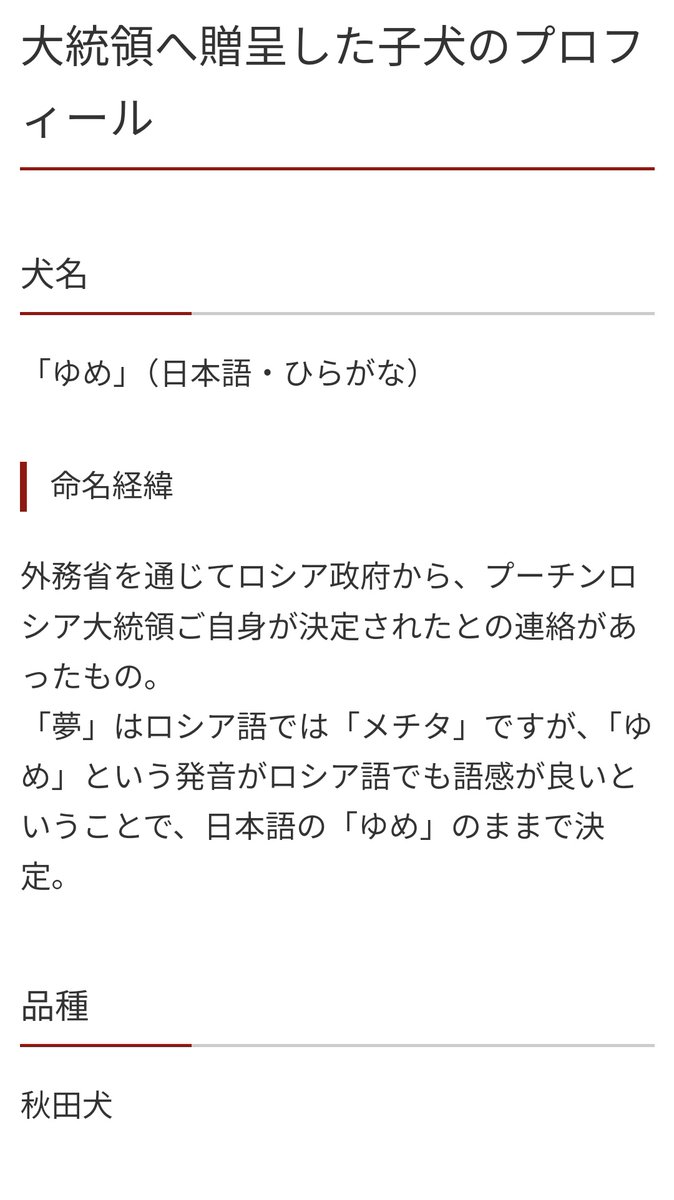 Tomo Mi Tbd Bluesky Twitter Tomo Mi Tbd Bluesky Twitter