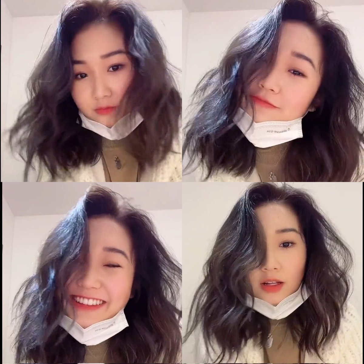 kdthinker's tweet image. The most beautiful!