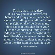 ServicePortech's tweet photo. Thought for the day!

#AutismAwareness #mentalhealthph #mentalwellbeing #mentalwellness #mentalwellbeing #Affirmation #CareerFair #careergoals #careergrowth #mindsetiseverything #mindsetmatters #PositivePsychology #PositiveEnergy #Motivation #psychotherapy #anxiety #Newday https://t.co/y4rUN2Ya4t