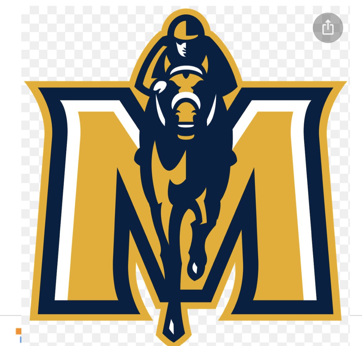 Michael Teason tweet media