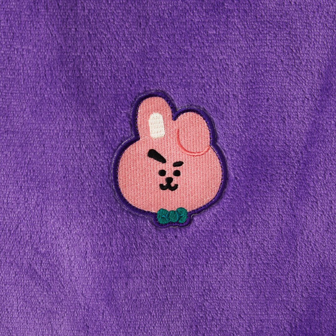 Maysuwikankook1's tweet photo. ฮู้ดแบบนี้ที่ญี่ปุ่นลด 50% นะคะ
จากปกติ 2400
☘️เหลือ 1500฿ รวมส่งค่ะ ในเว็บหมดแล้วนะคะ
เรากดทัน Tata3 cooky1 ค่า #ตลาดนัดบังทัน #ตลาดนัดบังทันbt21 https://t.co/VZNlcdaKch