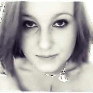 #NewProfilePic https://t.co/oni2D33e7j<a href="/tag/newprofilepic"class="tags">#NewProfilePic</a>