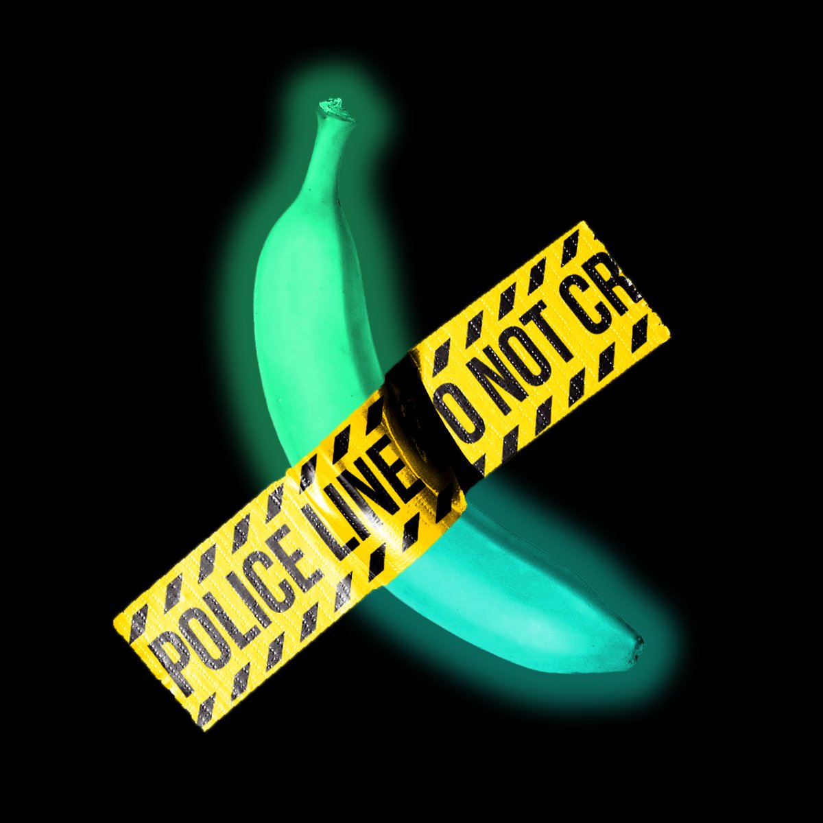 NFT_Banana_Club's tweet image. 🍌Join now, secure your place in the whitelisting raffle!🍌

🌐 bananaartclub.io

#nft #nftart #art #digitalart #nfts #nftartist #crypto #cryptoart #nftcommunity #nftcollector #ethereum #cryptocurrency #opensea #artist #artwork #eth #nftcollectors #cryptoartist #nftdrop