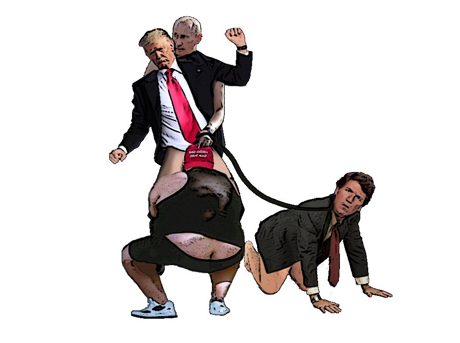 Arkitekt_gfx's tweet photo. @hasanthehun Putin is a bit busy atm https://t.co/50grJq2I8F
