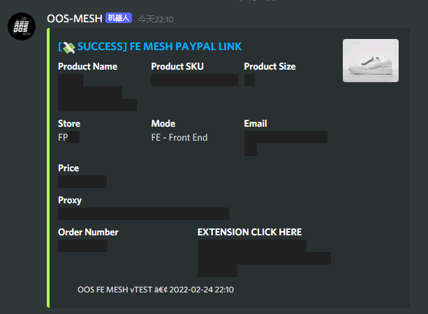 group:
<a href="/Goodfellas_Club/">Goodfellas</a>
proxy:
<a href="/Diamond_proxies/">Diamond Proxy 💎</a> 
bot:
<a href="/OOSMesh/">OOS Mesh</a>