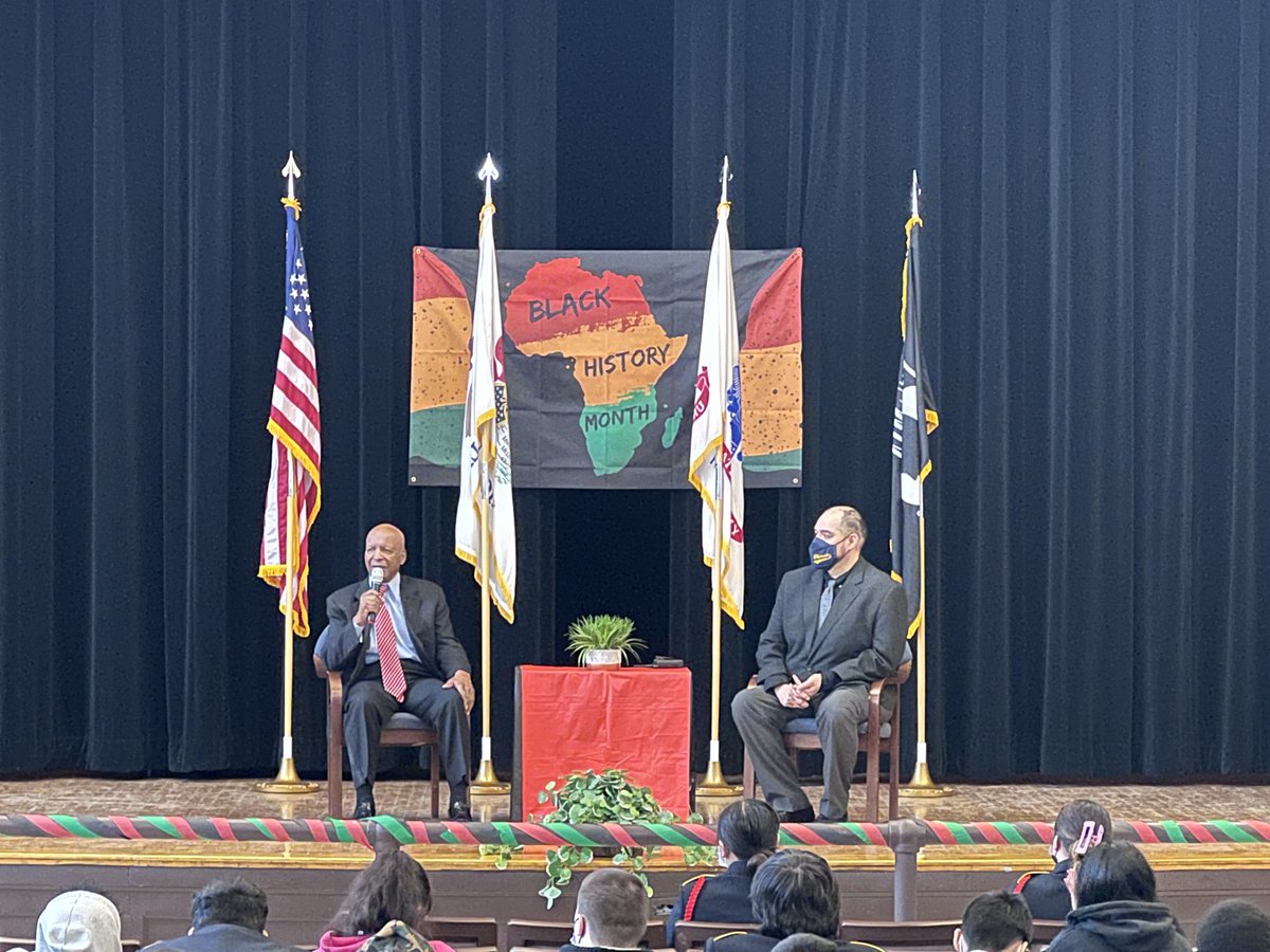 ForemanHornets tweet media