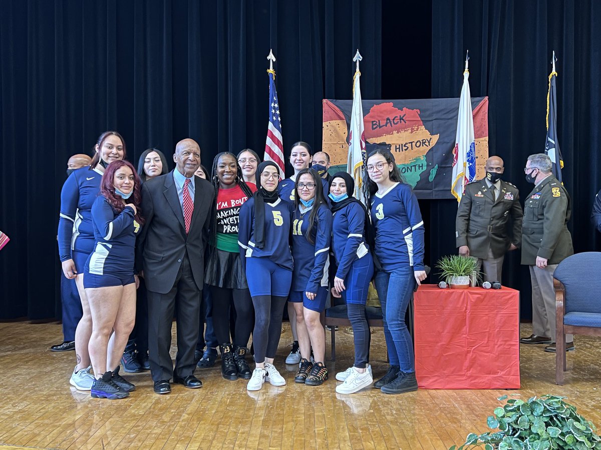 ForemanHornets tweet media