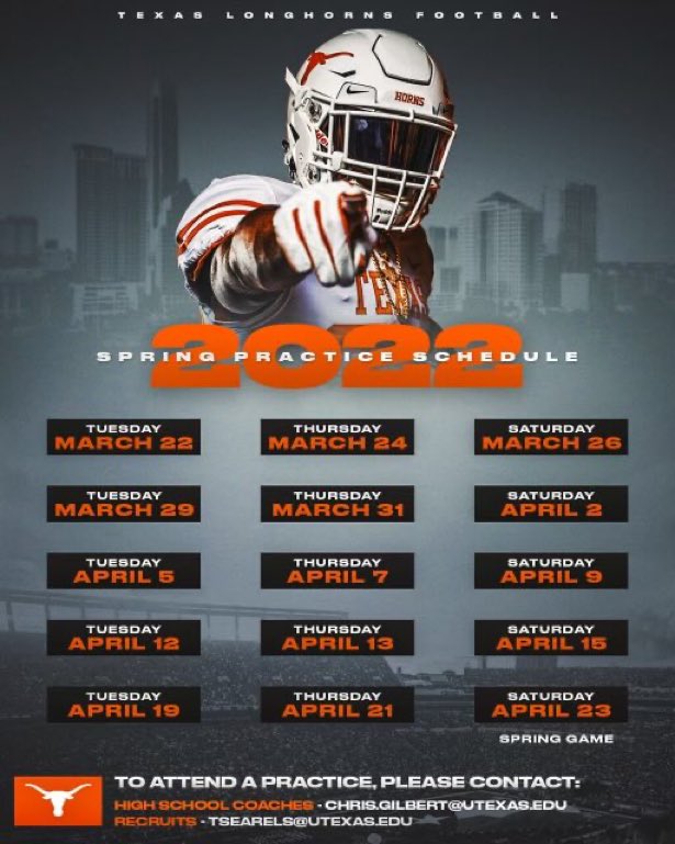 FMaXPO_XsAYLRAI?format=jpg&name=900x900