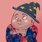 These #NFTs are out 2 hrs ago! You should check it out from <a href="/EyeRollUncle/">Eye-Roll Uncle</a>!

Sale: 0.08 ETH