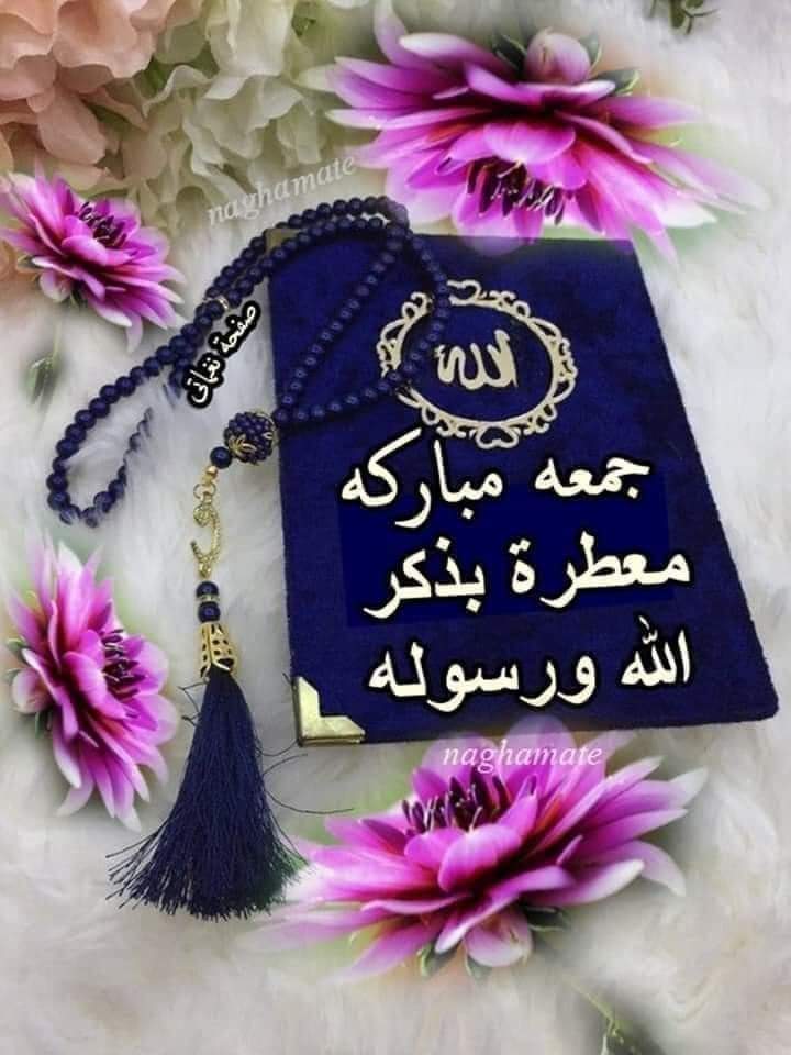 #.
للصباح كلمات خاصة:
أولها : *يارب توكلت عليك*..
 وثانيها : *يارب احتسبت يومي هذا لوجهك الكريم فتقبله مني و يسره لي و بارك لي فيه*
و ثالثهما.. *رب اشرح لي صدري و يسر لي أمري*..
و رابعها .. *اللهم إني استودعتك نفسي و اهلي و ذريتي و أحبتي فاحفظهم حفظا يليق بعظمتك  يا رب العالمين