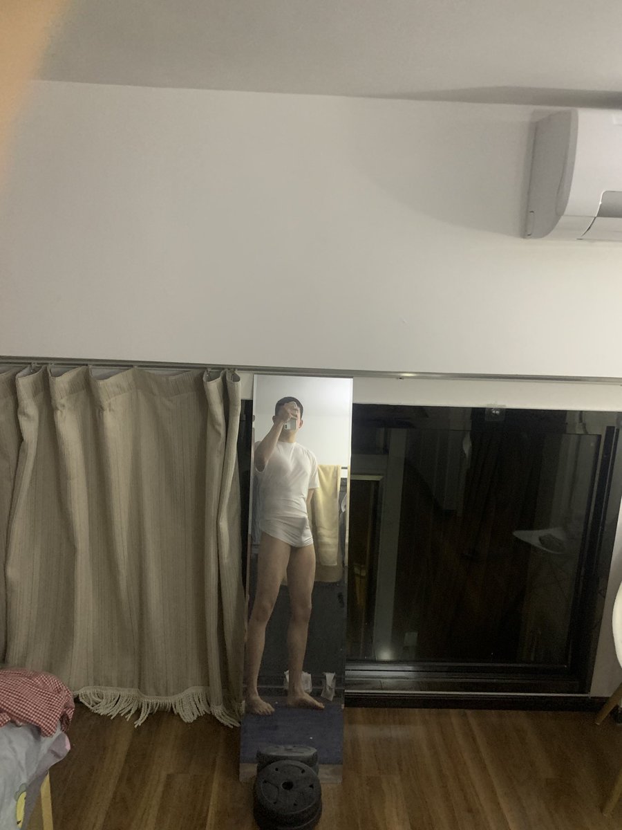 可以和你做爱做的事嘛