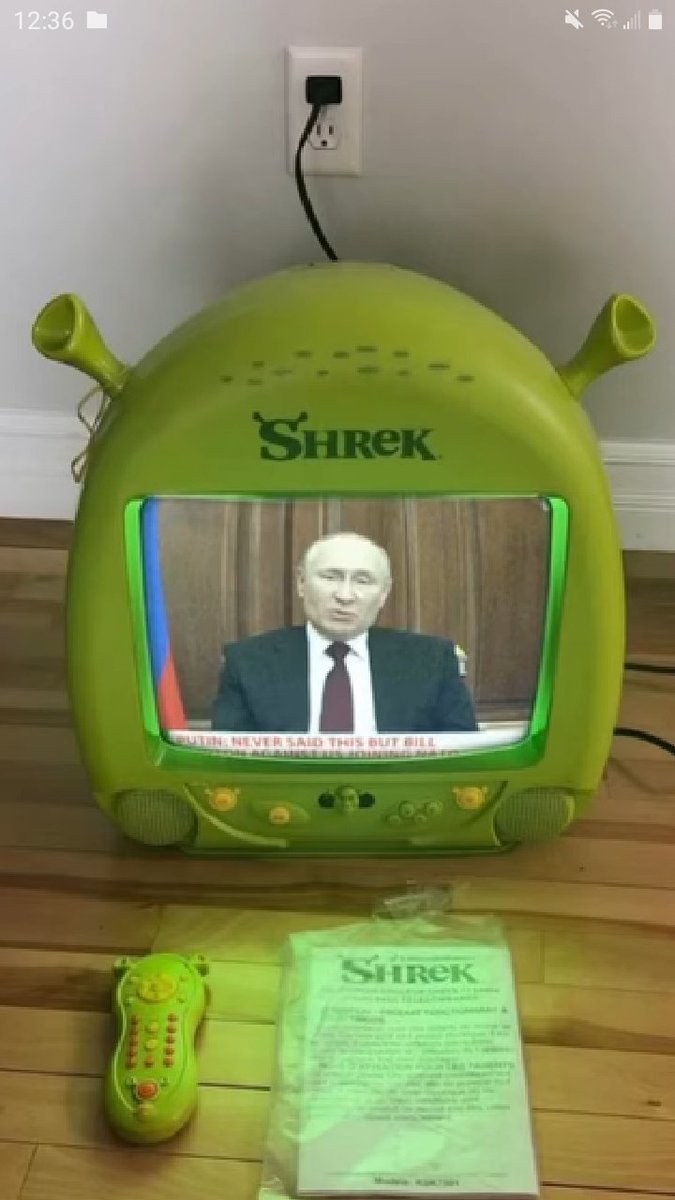 iamdemon333's tweet photo. @TyRexVT I mean its pretty self explanatory https://t.co/VLmxBxIMqJ