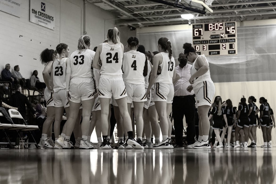 RowanWBB's tweet photo. No words but thank you. https://t.co/DwQr8T0ee6