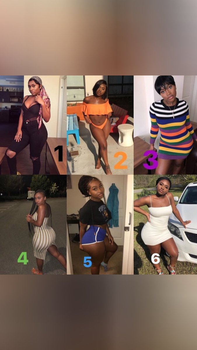 Maxwllk5's tweet image. 