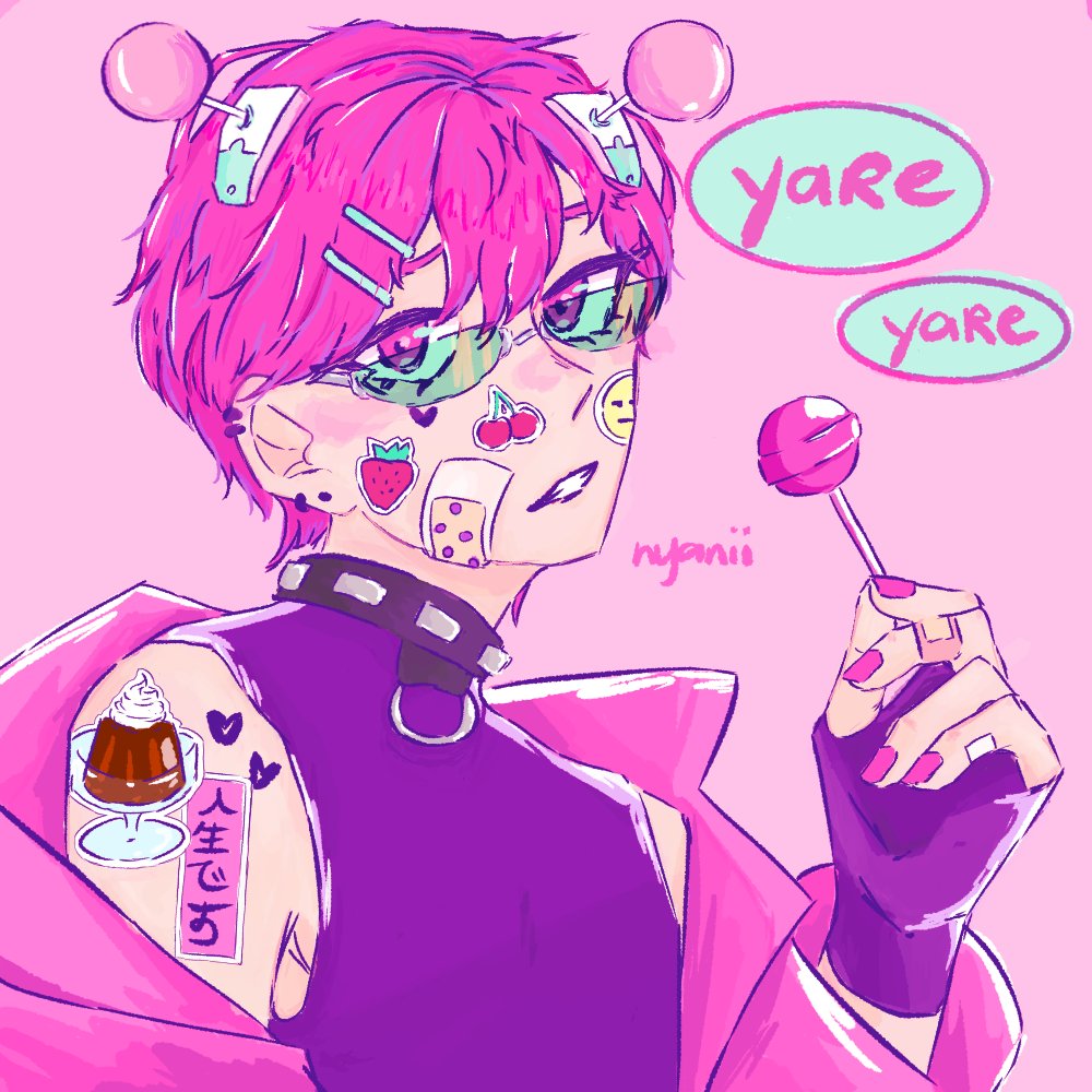 yaniikou's tweet photo. OPEN FOR C0MMISSIONS!
Lemme draw ur OC, fav character, furries, aesthetic pfp, and etc.
Prices vary from:
2$/₱100 - bust up flat colors/sketch
25$/₱850 - full body rendered
Here are my samples:
#Commission #artcommissions #art #ArtistOnTwitter  #CommissionSheet @cmsn_ART https://t.co/ofLubxsLa4
