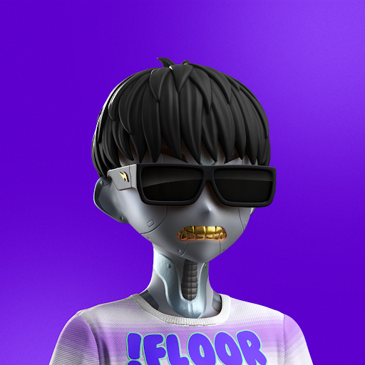 27 NFTs Swept using Genie 🧞

  🧹 27x CLONE X - X TAKASHI MURAKAMI for 354.5287Ξ ($932,042)

  💸 Total Value 354.5287 ETH, $929,663 

Buyer: JohnDonahoe - 0x2ab3...851c

etherscan.io/tx/0x25aec4668…