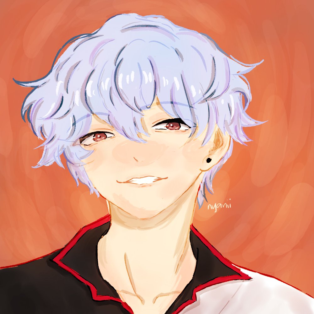 yaniikou's tweet photo. OPEN FOR C0MMISSIONS!
Lemme draw ur OC, fav character, furries, aesthetic pfp, and etc.
Prices vary from:
2$/₱100 - bust up flat colors/sketch
25$/₱850 - full body rendered
Here are my samples:
#Commission #artcommissions #art #ArtistOnTwitter  #CommissionSheet @cmsn_ART https://t.co/ofLubxsLa4