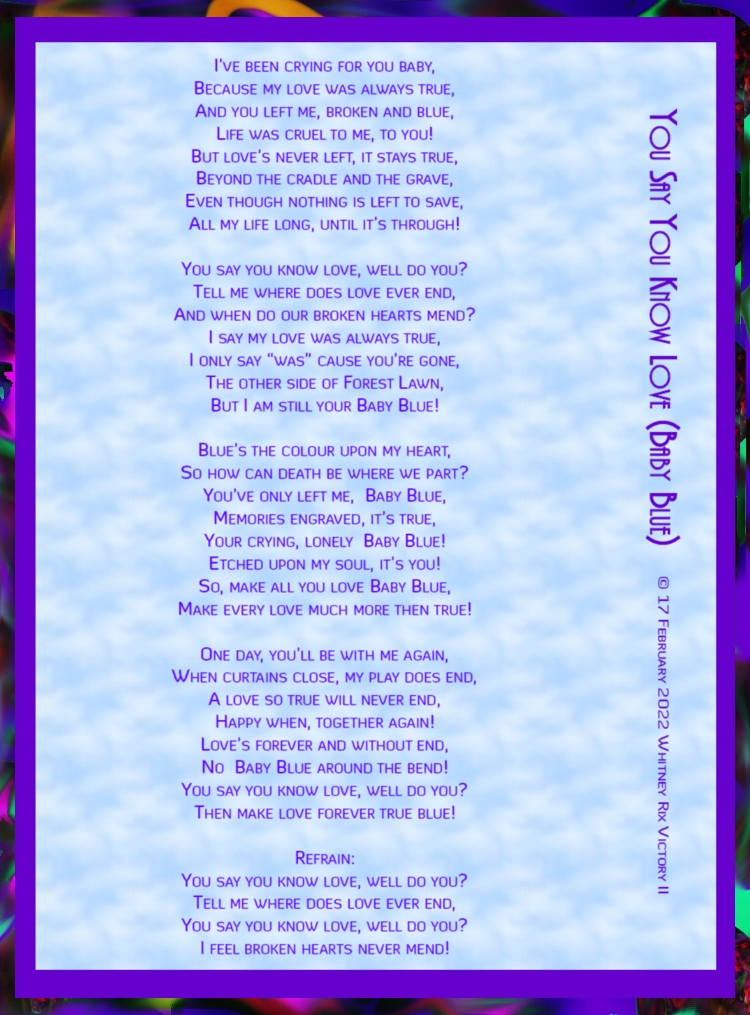 W. Rix Victory II (@wrix2) on Twitter photo #RockinFaves <a href="/RevolWave/">RevolWave.eth</a> @dogs_n_diamonds <a href="/CopperheadCoun2/">CopperheadCounty</a> <a href="/alannarichard10/">Amelia Johnson (Music Strategist 🎶)</a> <a href="/BradKyle18/">Front Row & Backstage on Substack</a> <a href="/TheSoggyDisco/">The Soggy Discography</a> @RockshowDJUK <a href="/VendrediEnt/">Vendredi Entertainment</a> <a href="/ajbergren/">Adam Johan Bergren</a> <a href="/kaami_jp/">₭ a a ₥ i ⚡︎𓋅🜲</a> <a href="/KayaBlack/">Kaya Black</a> <a href="/NoWisBeAts/">NoWiS</a> <a href="/RockyRockand/">Rock ‘n’ Roll all Time !!!</a> <a href="/path_resistance/">The Path Of Great Resistance</a> <a href="/KillerRobotsUSA/">Killer Robots</a> <a href="/boyledistortion/">Boyle</a> <a href="/JimFranceMusic/">Jim France</a> @AaronSmith377 #Radiowaves #RockinFaves <a href="/RevolWave/">RevolWave.eth</a> @dogs_n_diamonds <a href="/CopperheadCoun2/">CopperheadCounty</a> <a href="/alannarichard10/">Amelia Johnson (Music Strategist 🎶)</a> <a href="/BradKyle18/">Front Row & Backstage on Substack</a> <a href="/TheSoggyDisco/">The Soggy Discography</a> @RockshowDJUK <a href="/VendrediEnt/">Vendredi Entertainment</a> <a href="/ajbergren/">Adam Johan Bergren</a> <a href="/kaami_jp/">₭ a a ₥ i ⚡︎𓋅🜲</a> <a href="/KayaBlack/">Kaya Black</a> <a href="/NoWisBeAts/">NoWiS</a> <a href="/RockyRockand/">Rock ‘n’ Roll all Time !!!</a> <a href="/path_resistance/">The Path Of Great Resistance</a> <a href="/KillerRobotsUSA/">Killer Robots</a> <a href="/boyledistortion/">Boyle</a> <a href="/JimFranceMusic/">Jim France</a> @AaronSmith377 #Radiowaves