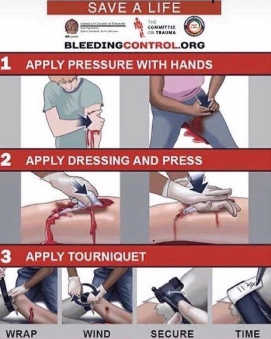 Retweet to get this info out 💗 #worldwar3 #StopWar #StopTheWar