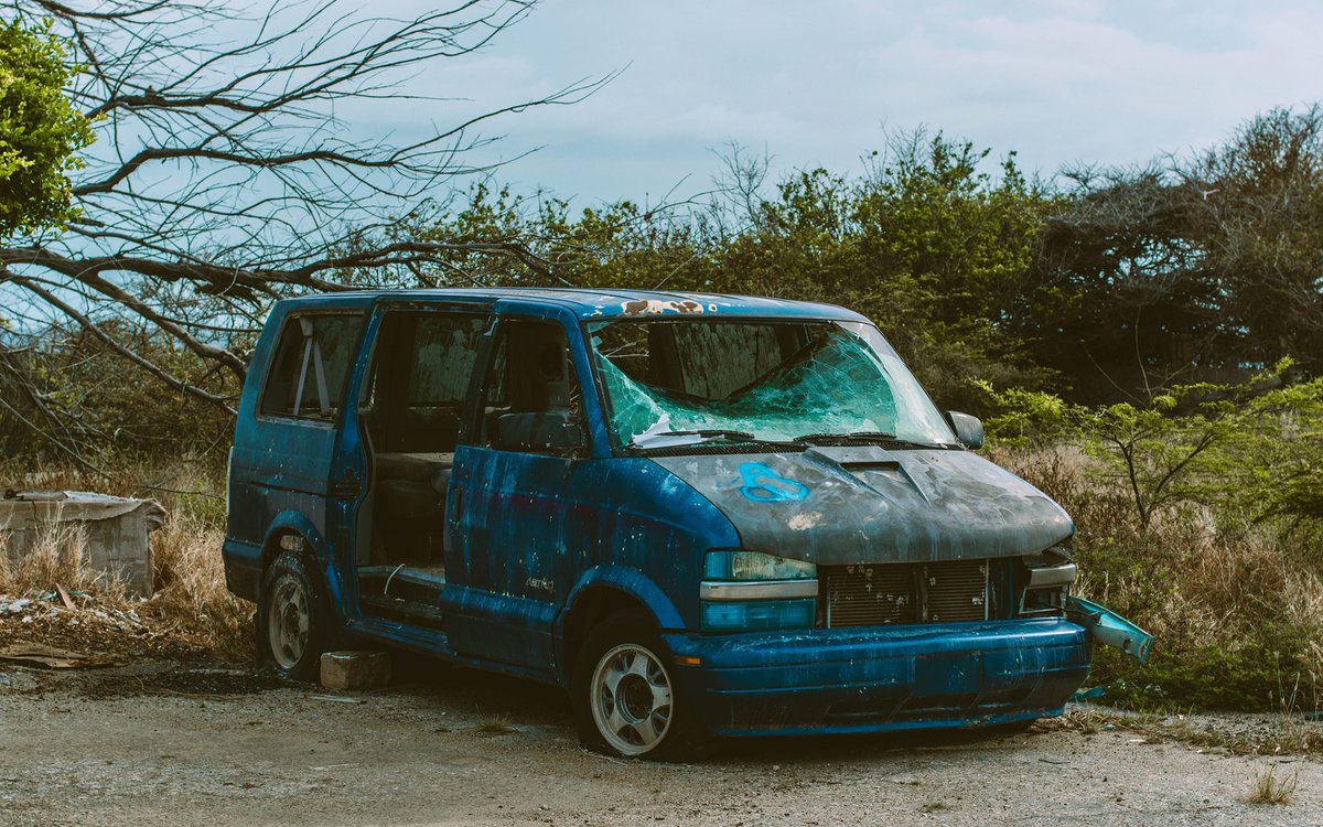 SprepChannel's tweet photo. The recycling of vehicles and white goods in the Pacific islands is the focus of a study which is currently taking place, potentially resulting in a Pacific regional recycling plant.
Read here: https://t.co/y1JT92esiM
#ResilientPacific
#CleanerPacific https://t.co/56TuwRh85u