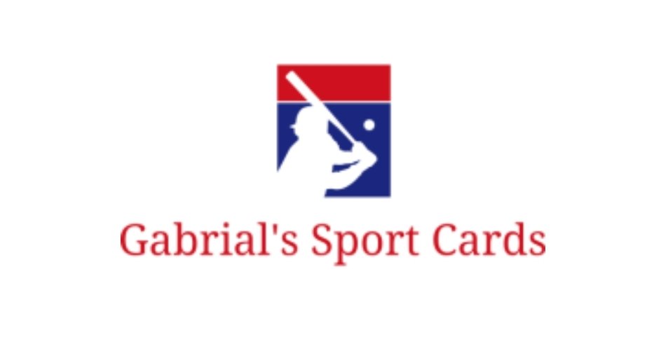 New logo? Might add a website at the bottom later if I decide to create one, I'm also putting this on a break matt. <a href="/CardPurchaser/">Card Purchaser</a>