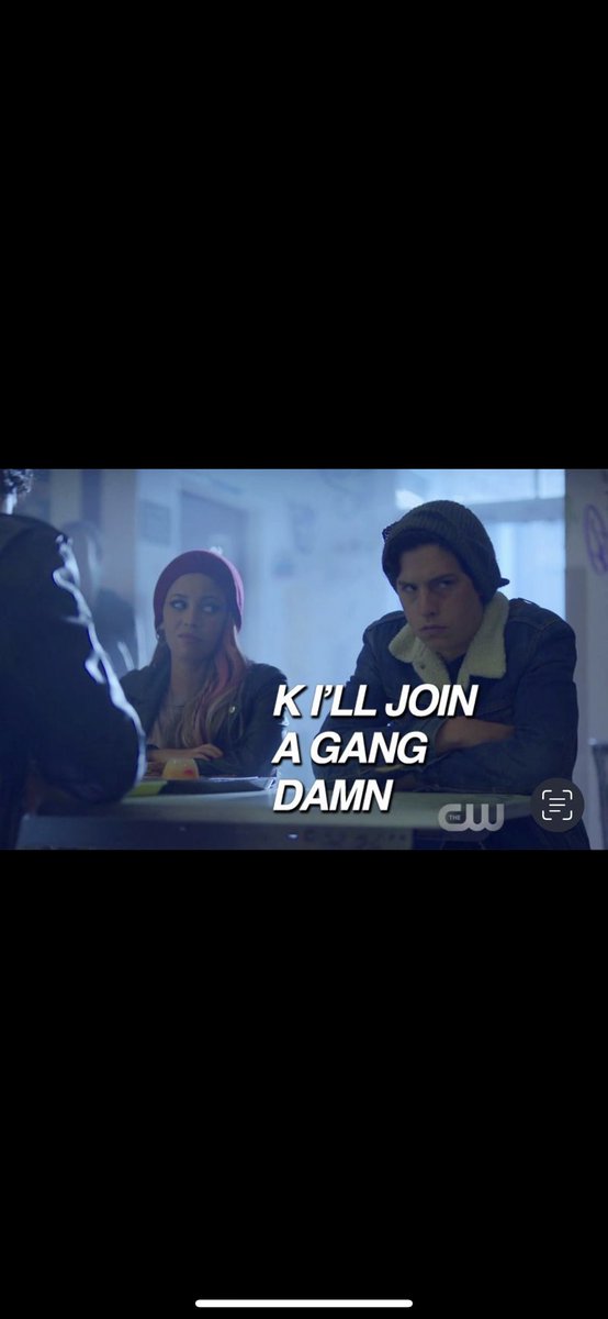 _whosyourmaddie's tweet photo. @pricepeterson As someone who used to RELIGIOUSLY read your YahooTV recaps I’m so happy to watch an episode you wrote (found these on my phone from some recap, too good) https://t.co/62D3iSg91e