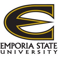 thesmsdhr's tweet image. Hornets, here we come! March 2 @eledesu see you at the career fair! @emporiastate #Team512 #smsdproud