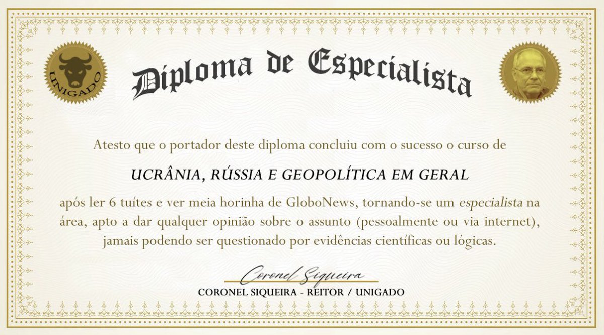 Lula .🚩🚩 tweet media